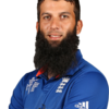 Owais Dewani