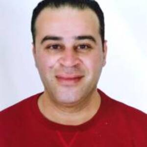 Lotfi Elouar