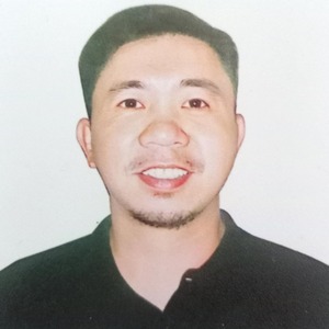 Michael Balajonda