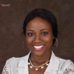 Amuda Success Oluwaseun