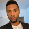 Mathias Echi
