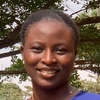 Adelowo Oluwapelumi