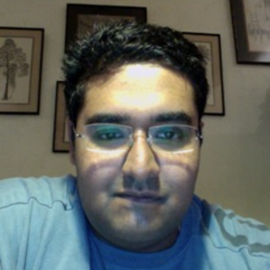 Michael de Silva