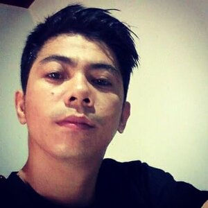 Marck Darin Fajardo Lescano