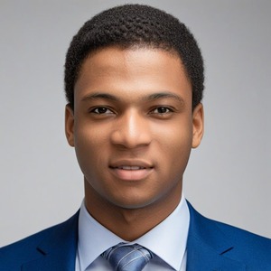 Ajibola Oluwatosin