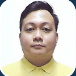 Paul Genesis Dumaual