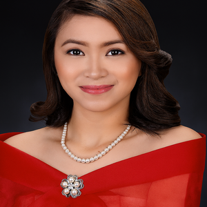 Chicky Gawad