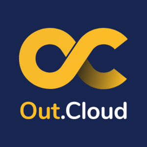 Out.Cloud