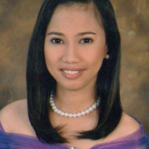 Jonalyn Retanan