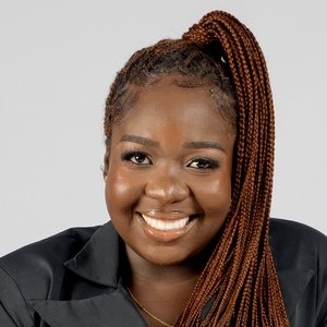 Ebunoluwa Ogunniyi