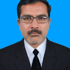 Ejaz Iqbal