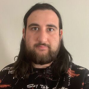 Mehmet Kaan Arabacı