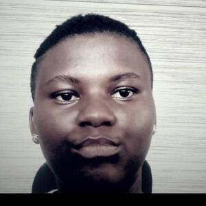 Chiamaka Yvonne Ezedinugwu