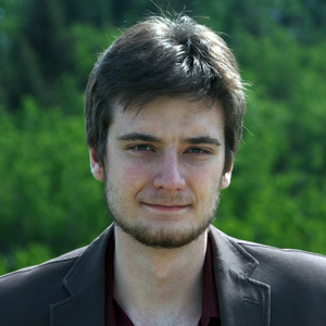 Vincent Potter