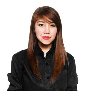 Micah Santos