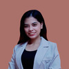 Kliena T. Baduyen