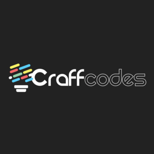 Craffcodes