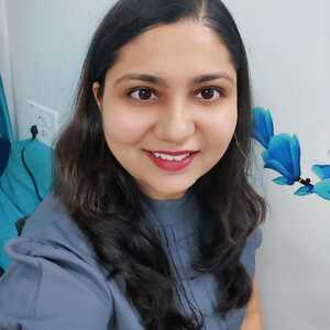 Ca Mansi Lukka