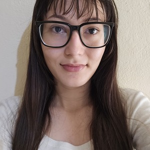 Coralia Maria Hurtado Montiel