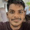 Gowtham