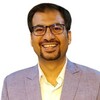Kumar Vaibhav Tanwar