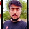 Muhammad Asif
