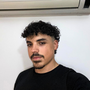 Haroun Dekoumi