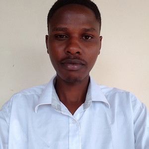 Kyuli Muluka