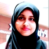 Noorjahan Rifana