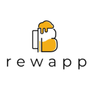 BrewApps LLC