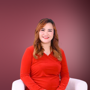 Maria Concessa Arceo