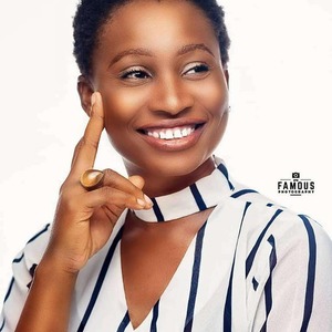 Nneka Godsgift Ofou