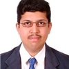 Vikram Babu T R