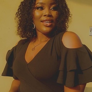 Ikeagu Ogochukwu Josephine