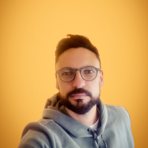 Juan Barake