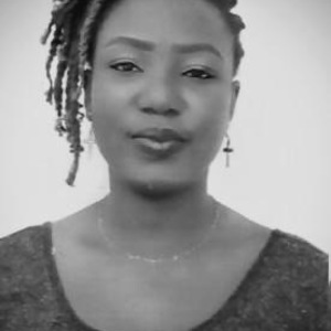 Precious Ojimadu