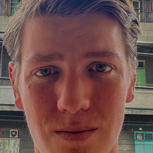 Sven Sjoqvist