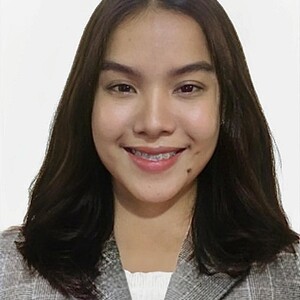 Carmela Inocencio