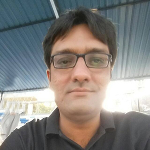 Abdul Waheed