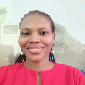 Onyinyechi Onyeka