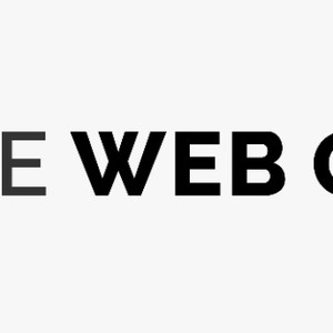 The Web Gateway