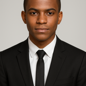 Omilude Emmanuel