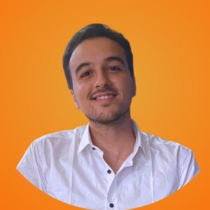 Jassim Zouaoui
