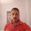 Cyril Vicente