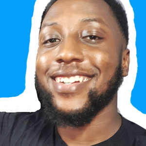 Emmanuel Segun Peter
