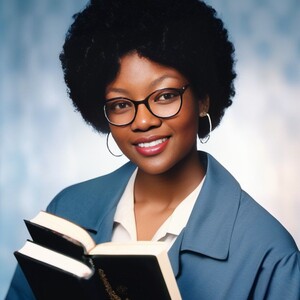 Grace Amaozodi