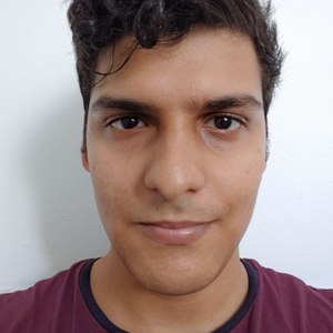 Elias Santiago