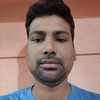 Niladri De