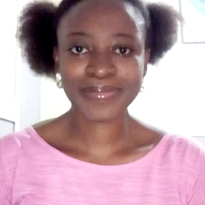 Helen Layemo