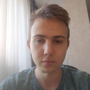 Maksim Karasev